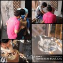 링스토리 이미지