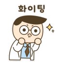 주)메디플랜 이미지