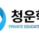 더수학더과학학원 이미지