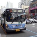 가야1치안센터 이미지