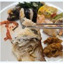 엄마네 감자탕 이미지