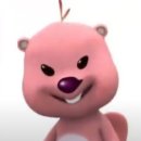 물만난 하우스 이미지