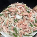 장경덕 악기연구소