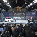 오토디테일 이미지