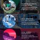 와콤 타블렛 인튜어스 CTL-4100WL 구입 개봉기 및 사용 후기