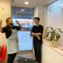 디자인컨설팅