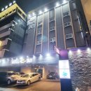 호텔얌유성온천역점 이미지