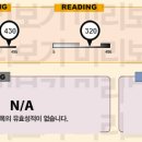 영광세탁소 이미지