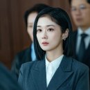 굿파트너 - 성남시 분당구 황새울로335번길 8 | 굿파트너