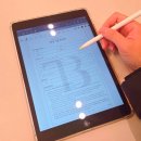 원도안로-2 | 대전 브라질리언 왁싱, 도안동 써티뷰티 인생샵 후기