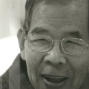 연극 추기경 김수환 이미지