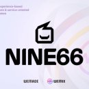 66 이미지