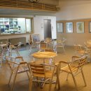 음식나라 이미지