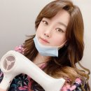 MS헤어샵 이미지