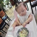 언양닭칼국수통도사점