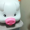 돼지저금통 이미지