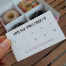 아이엠도넛구미문성점 이미지