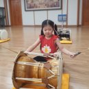 ♥️문수반♥️ 장구 🥁🎵 이미지