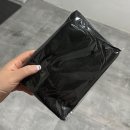 인생눈썹 | [진해 원블링]인생 첫 브라질리언 눈썹 왁싱 솔직후기