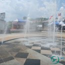 나루마을 이미지