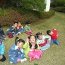 삼포초등학교(병설) 이미지