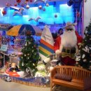 조명박물관 이미지