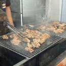 놀놀숯닭갈비 이미지