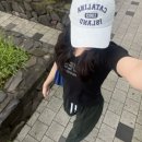 파스필라 이미지