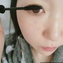 록키스 스머시 원픽 볼륨 마스카라 엔 록키스 코튼캔디 핸드크림 4종 사용 후기