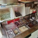 장흥계곡집 이미지