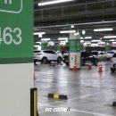 주정차053 이미지