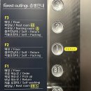카페2020 | 송도 대형카페 플랜테리어가 아름다운 포레스트아웃팅스 방문 후기