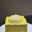 평내로29번안길 | 남양주 평내동 카페 &#39;엠블룸&#39; 잔잔한 분위기 속 대화 나누기 좋은 남양주 감성 카페 추천 / 주차 안내