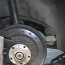 마일레오토서비스군포점 | 마일레오토서비스 장안2호점 다녀온 솔직한 정비 후기 🙂