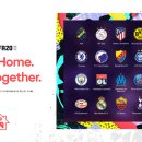 스테이 앤 플레이 이미지