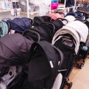 미오스 오토 이미지