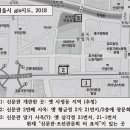 동현8호 이미지