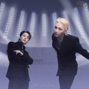 다운투어스(Down To Earth)