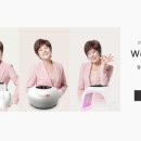 자이글(주) 이미지