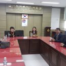 소양고등학교 이미지