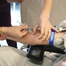 기쁜정형외과의원 | 일산 신경차단술 병원? 부작용이 무섭다면 <필독>