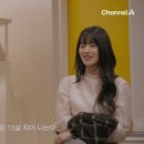 창환 이미지
