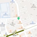 유신태권도장 | 철산동 유신태권도장은 다르다!! ( 1차 부모상담 후기)