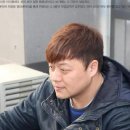 아이플레이 이미지