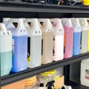 굿세차장 이미지