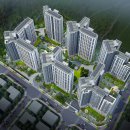 길천산업로 이미지