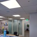 LK부동산중개 이미지