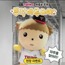 가야돈마루 네이버블로그