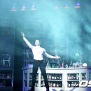 지금이순간 이미지