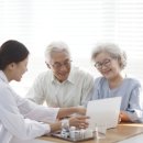 연세원내과의원 이미지